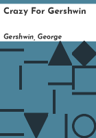 Crazy_for_Gershwin