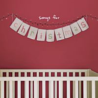Songs_for_Christmas