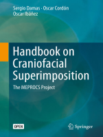 Handbook_on_Craniofacial_Superimposition