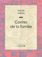 Contes_de_la_famille