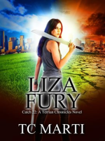 Liza_Fury_-_Catch_22