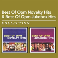 Best_of_OPM_Novelty_Hits___Best_of_OPM_Jukebox_Hits