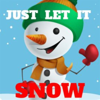 Just_Let_It_Snow