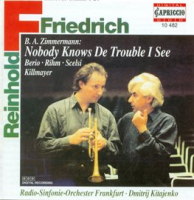 Trumpet_Recital__Friedrich__Reinhold_-_Zimmermann__B_a____Berio__L____Rihm__W____Scelsi__G____Kil