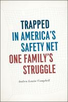 Trapped_in_America_s_safety_net
