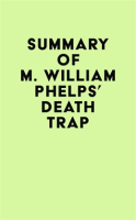 Summary_of_M__William_Phelps_s_Death_Trap