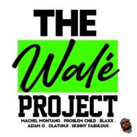 The_Wal___Project
