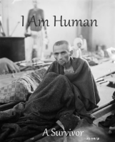 I_Am_Human