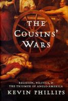 The_cousins__wars