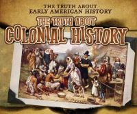 The_truth_about_colonial_history