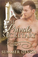 The_Private_Secretary