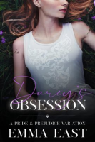Darcy_s_Obsession