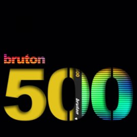 Bruton_500