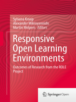Responsive_Open_Learning_Environments