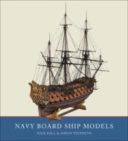 Navy_Board_Ship_Models