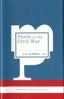 Poets_of_the_Civil_War