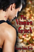 The_Vampire_Grinch