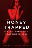 Honey_trapped