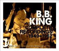Complete_recordings__1949-1962