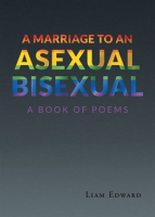 A_Marriage_to_An_Asexual_Bisexual