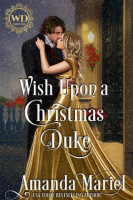 Wish_Upon_a_Christmas_Duke
