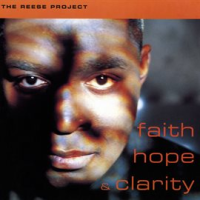 Faith__Hope___Clarity