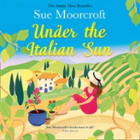 Under_the_Italian_Sun