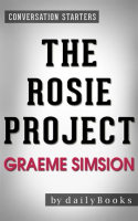 The_Rosie_Project__by_Graeme_Simsion___Conversation_Starters