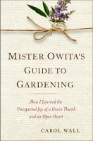 Mister_Owita_s_guide_to_gardening