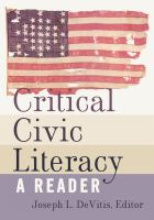 Critical_civic_literacy