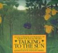 Talking_to_the_sun