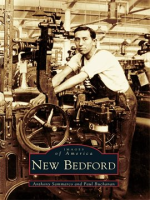New_Bedford