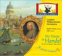 My_name_is_Handel