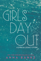 Girls_Day_Out