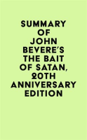 Summary_of_John_Bevere_s_The_Bait_of_Satan__20th_Anniversary_Edition