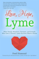 Love__Hope__Lyme