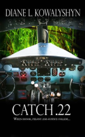Catch__22
