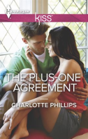 The_Plus-One_Agreement
