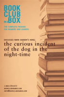 Bookclub-In-A-Box_Discusses_Haddon_s_The_Curious_Incident_Of_The_Dog_In_The_Night-Time