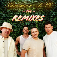 Summer_Of_98___The_Remixes