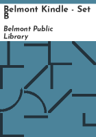 Belmont_Kindle_-_set_B