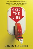 Skip_the_line