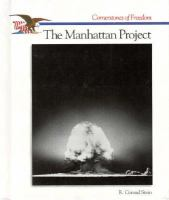 The_Manhattan_Project