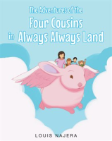 The_Adventures_of_the_Four_Cousins_in_Always_Always_Land