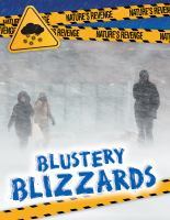 Blustery_blizzards