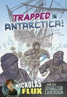 Trapped_in_Antarctica_
