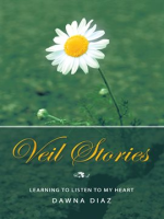 Veil_Stories