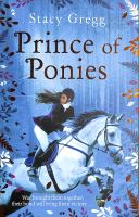 Prince_of_ponies