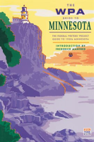 The_WPA_Guide_to_Minnesota