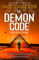 The_Demon_Code